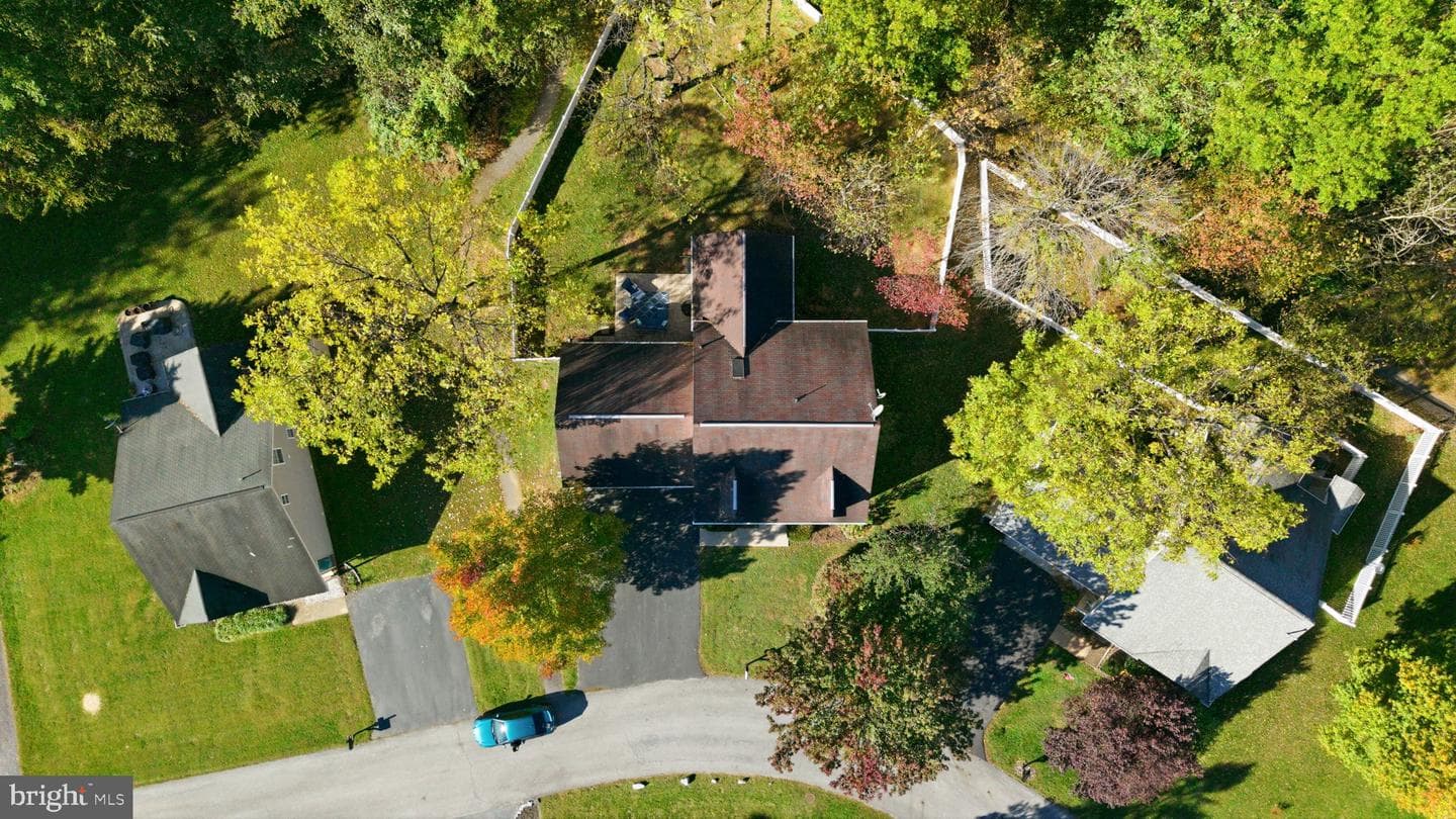 102 Traders Way photo 42