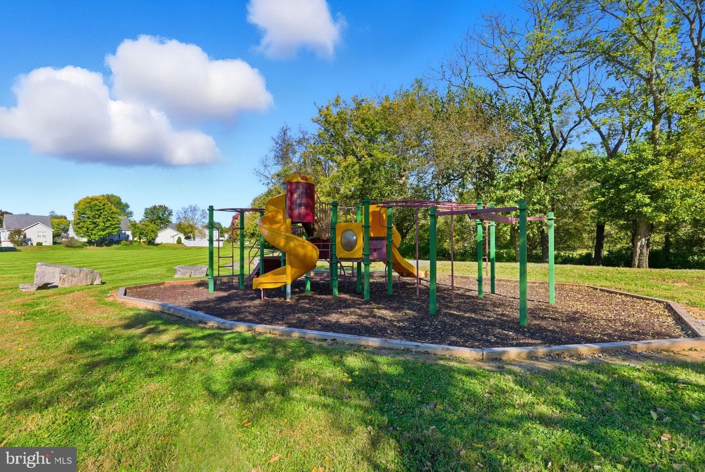 102 Traders Way photo 43