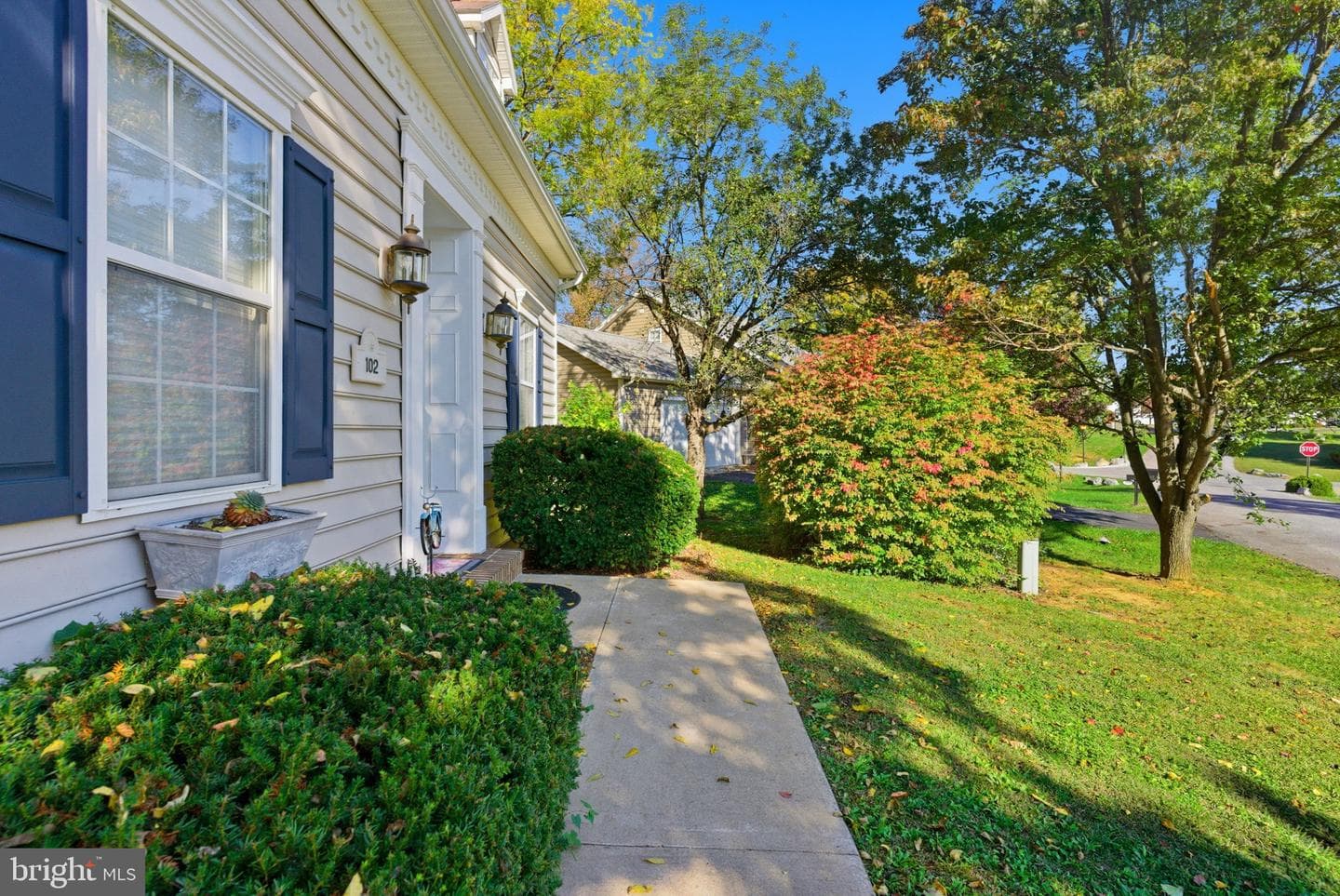 102 Traders Way photo 6