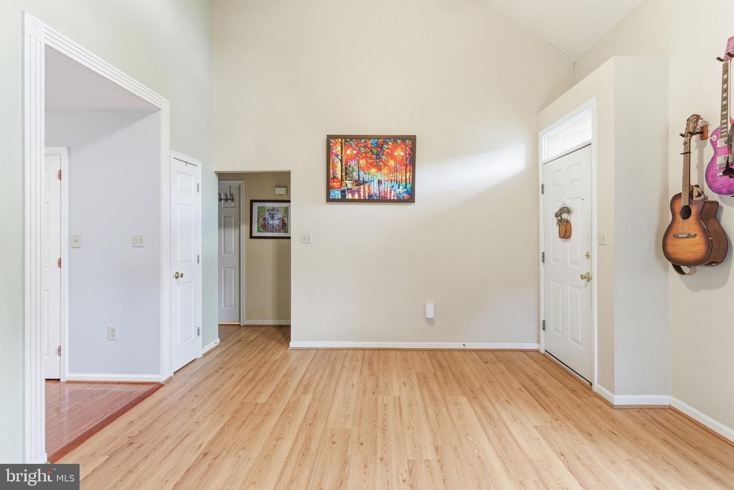102 Traders Way photo 9