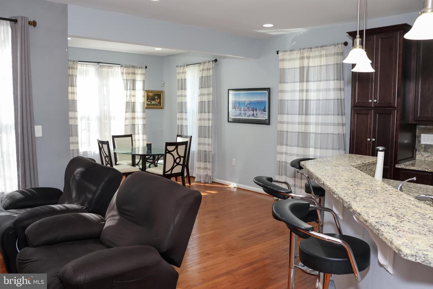 86 Dinwiddie Way photo 12