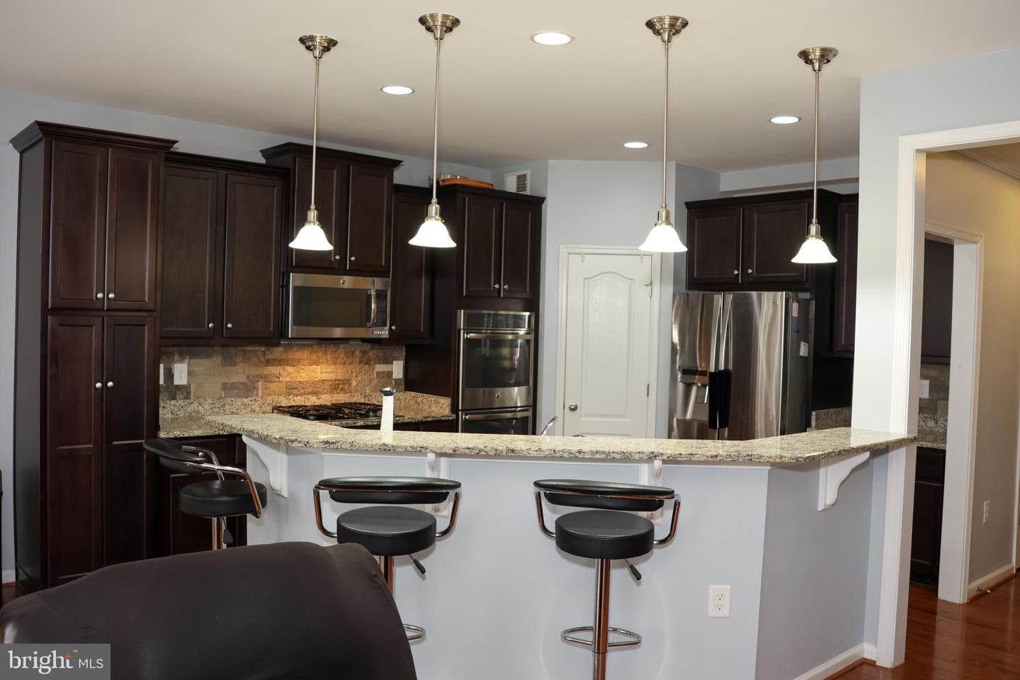 86 Dinwiddie Way photo 14