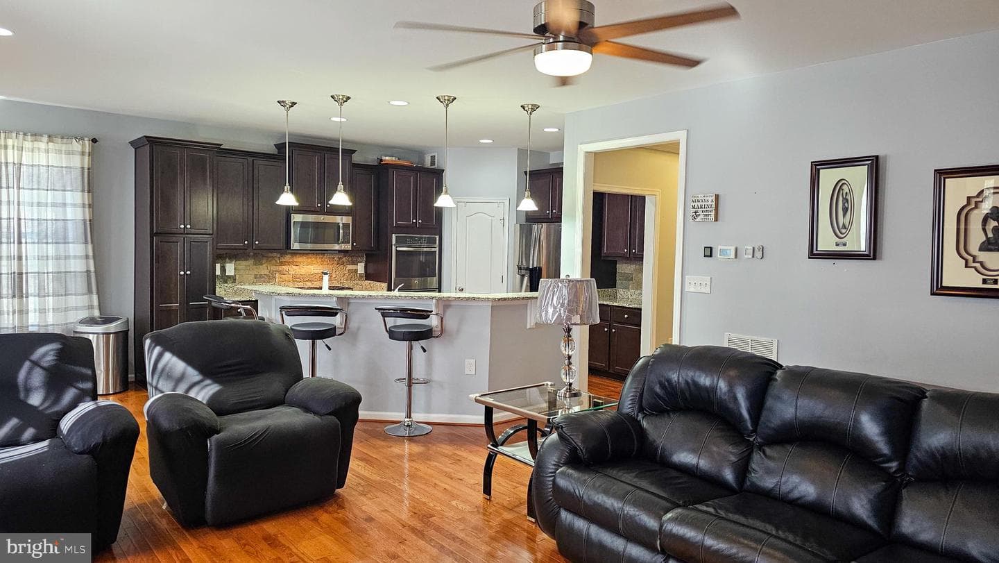 86 Dinwiddie Way photo 21