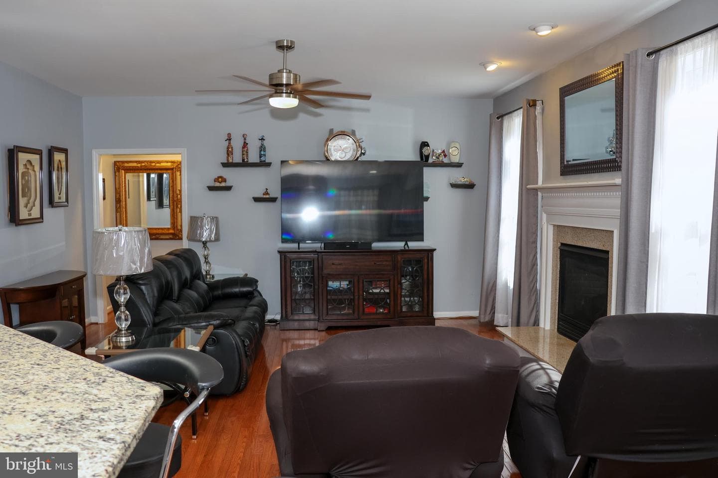 86 Dinwiddie Way photo 22
