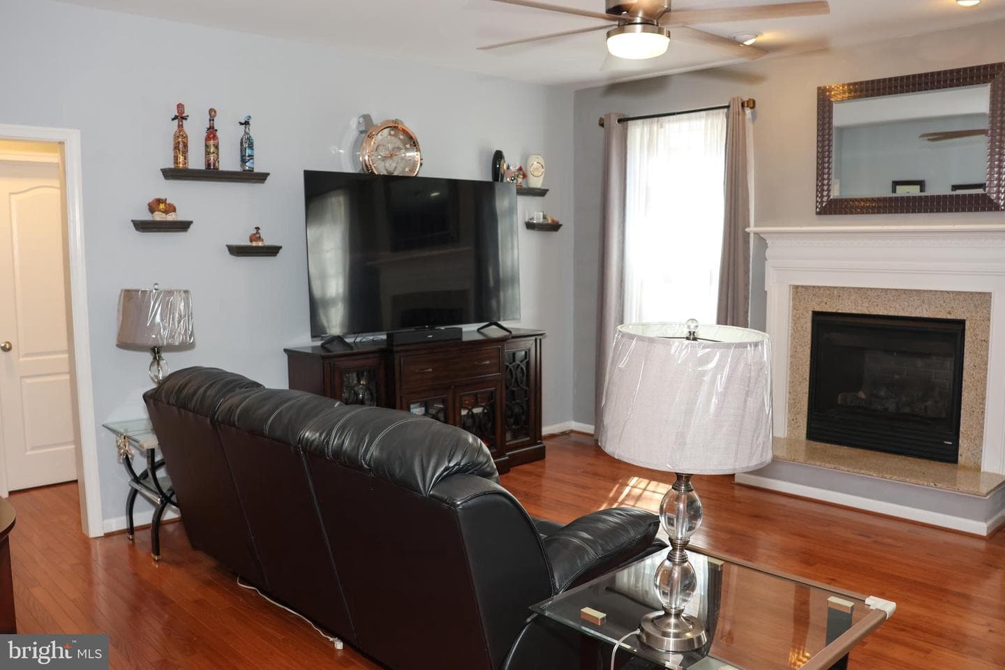 86 Dinwiddie Way photo 23
