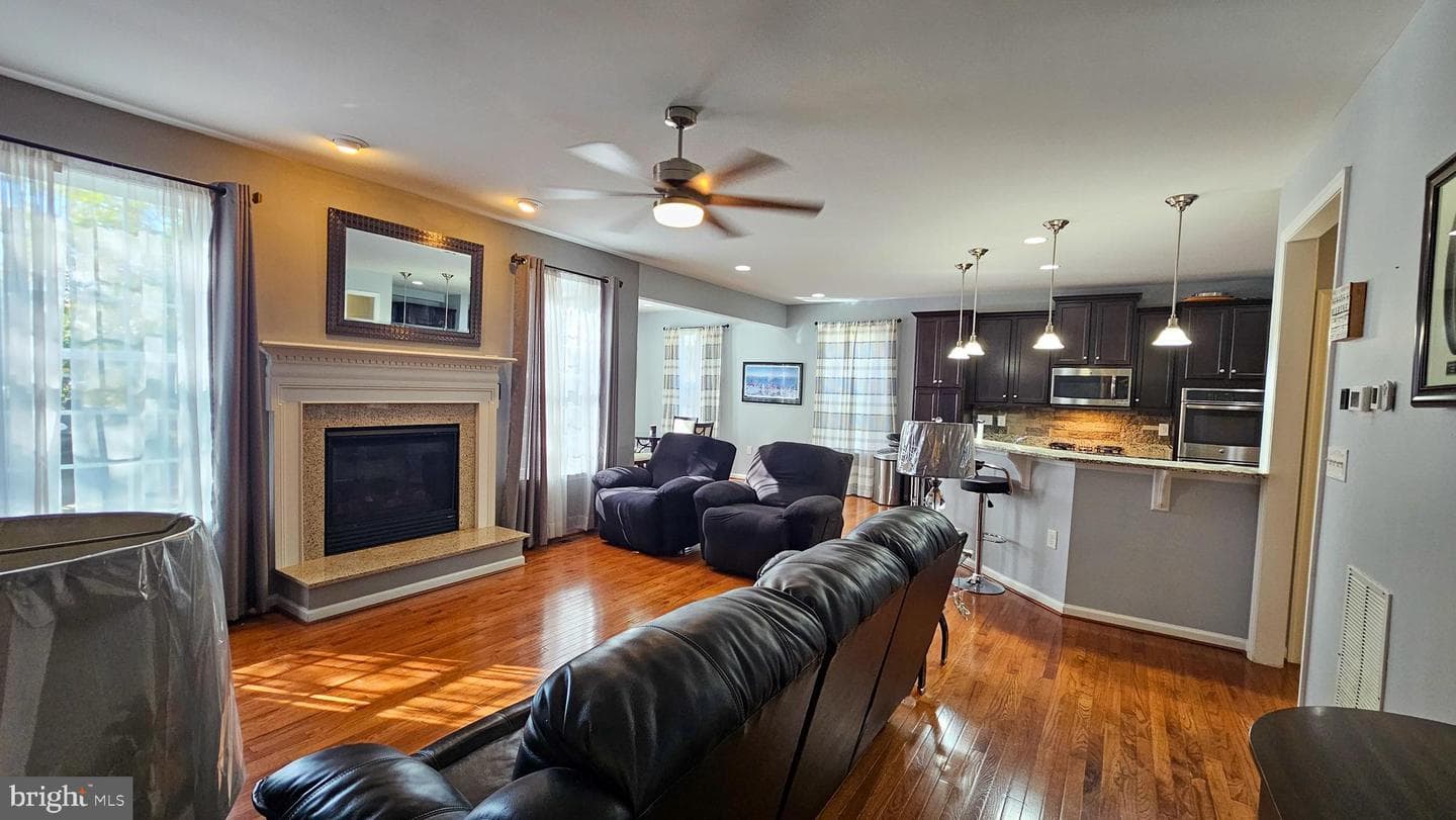 86 Dinwiddie Way photo 25