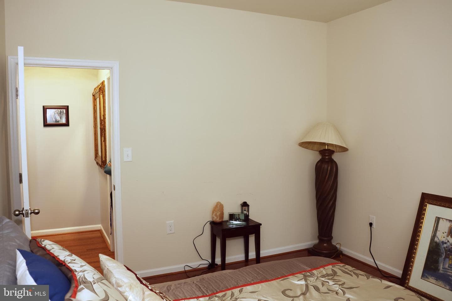 86 Dinwiddie Way photo 28