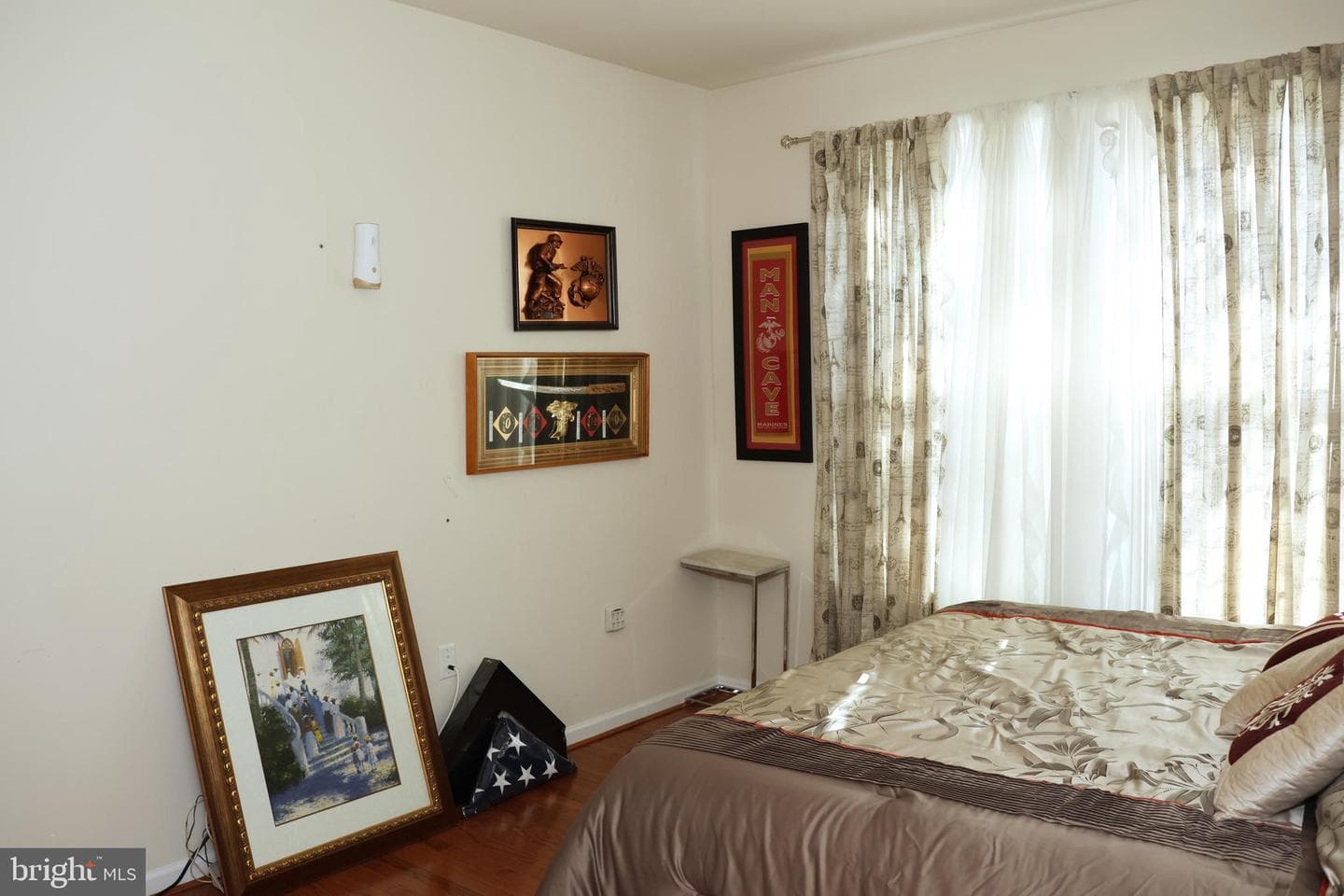 86 Dinwiddie Way photo 29