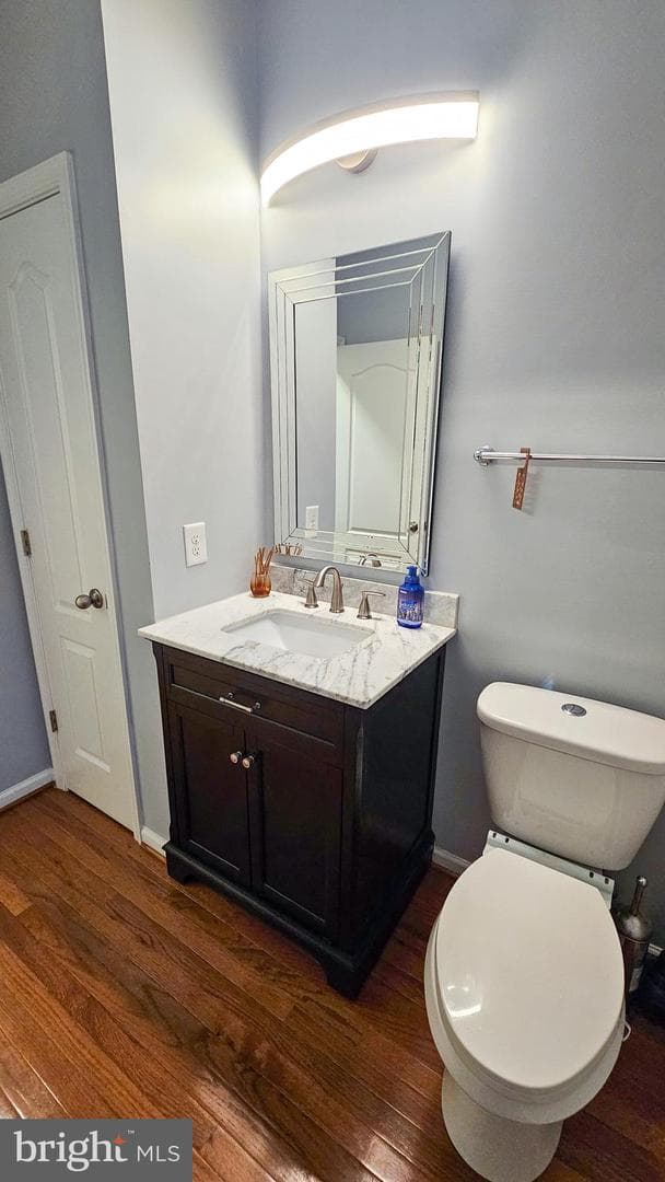 86 Dinwiddie Way photo 30