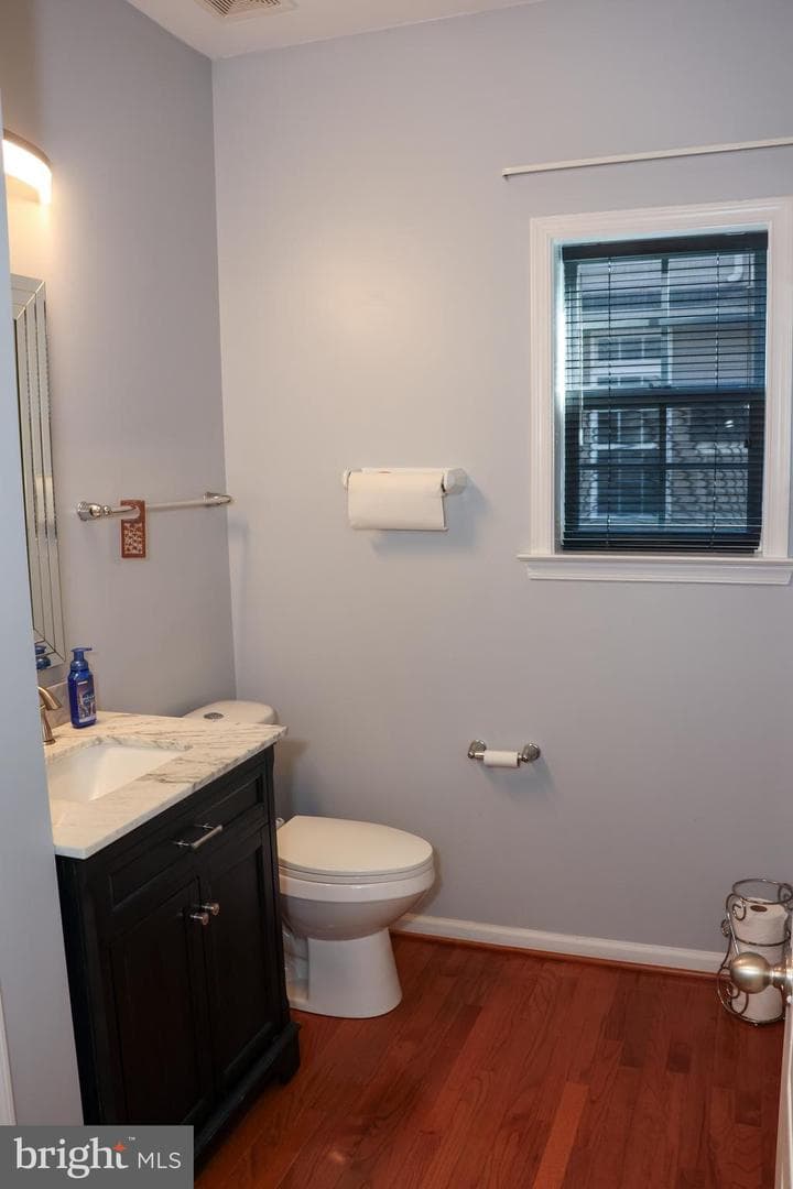 86 Dinwiddie Way photo 31