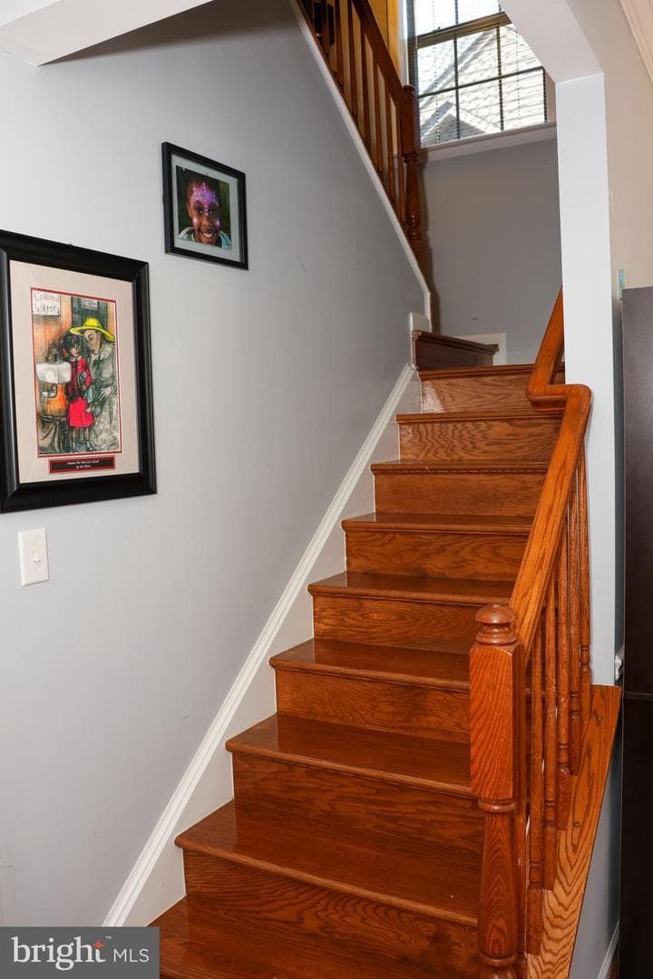 86 Dinwiddie Way photo 33