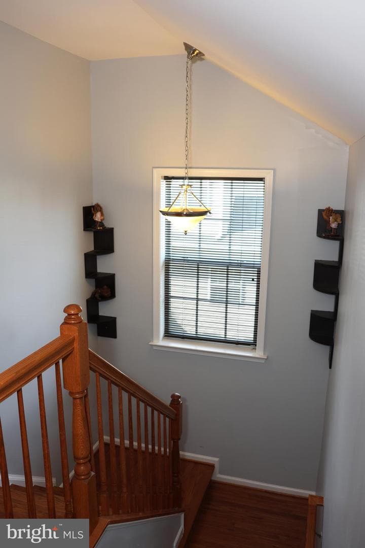 86 Dinwiddie Way photo 34