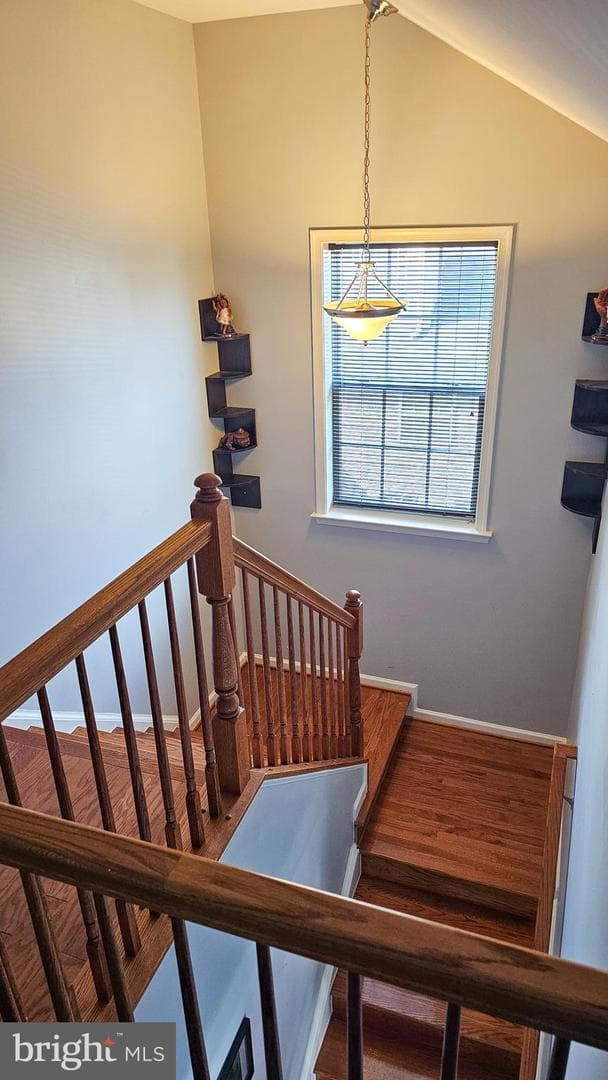 86 Dinwiddie Way photo 35