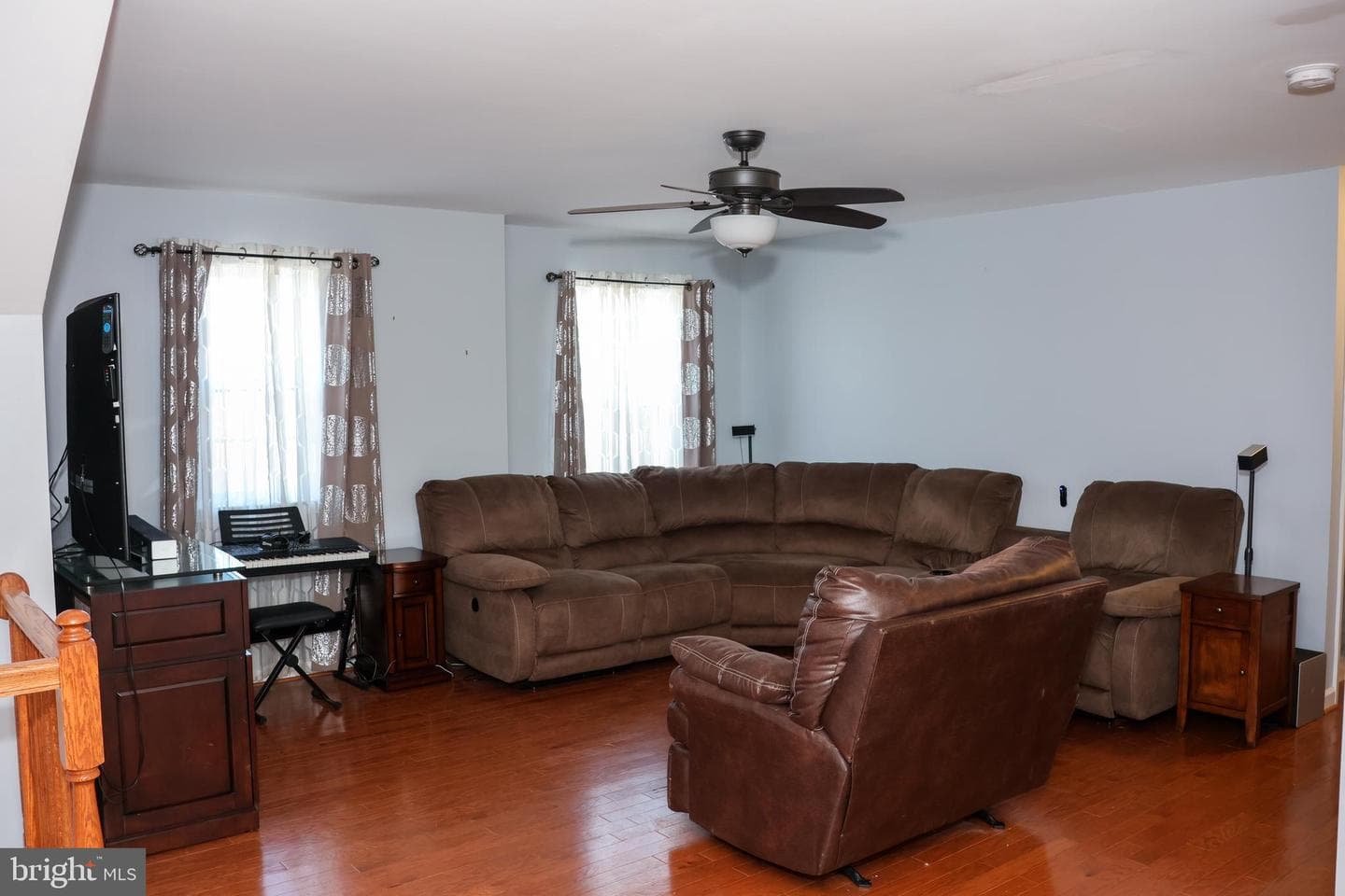 86 Dinwiddie Way photo 37