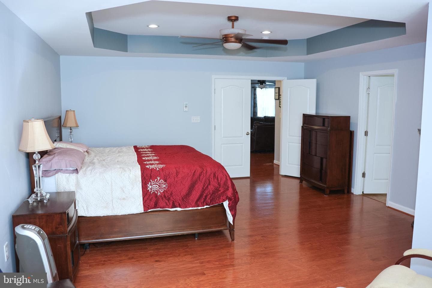 86 Dinwiddie Way photo 39