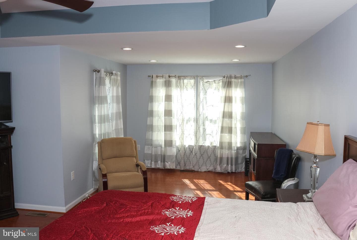 86 Dinwiddie Way photo 40