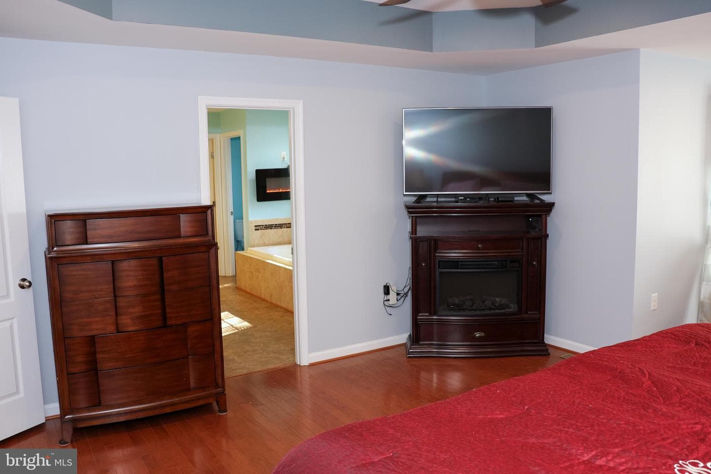 86 Dinwiddie Way photo 42