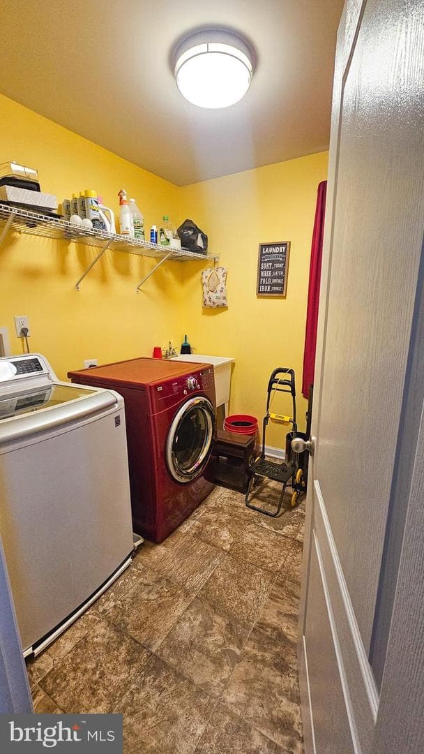 86 Dinwiddie Way photo 48