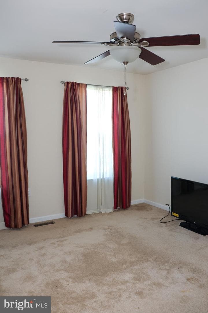 86 Dinwiddie Way photo 51