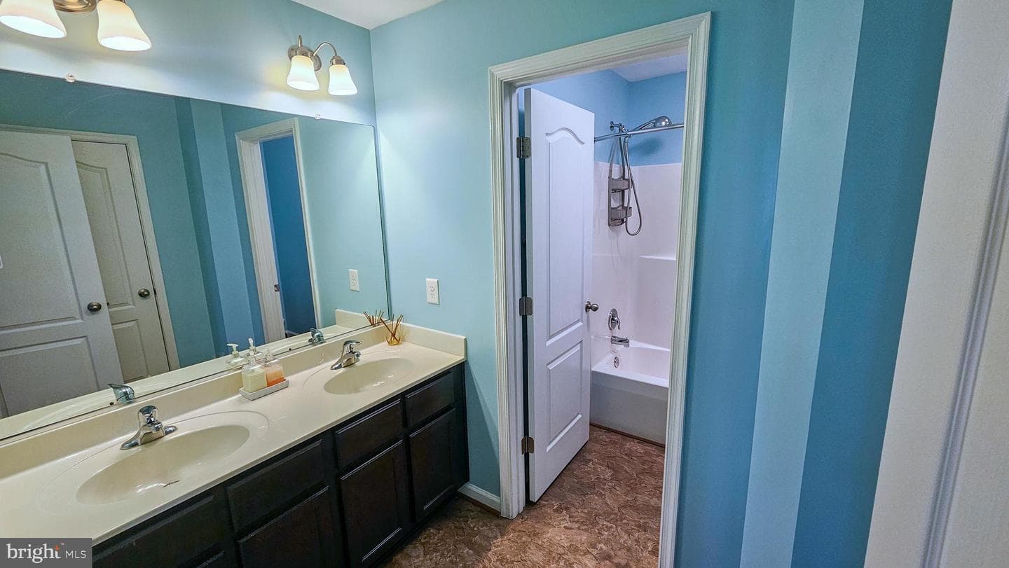 86 Dinwiddie Way photo 54