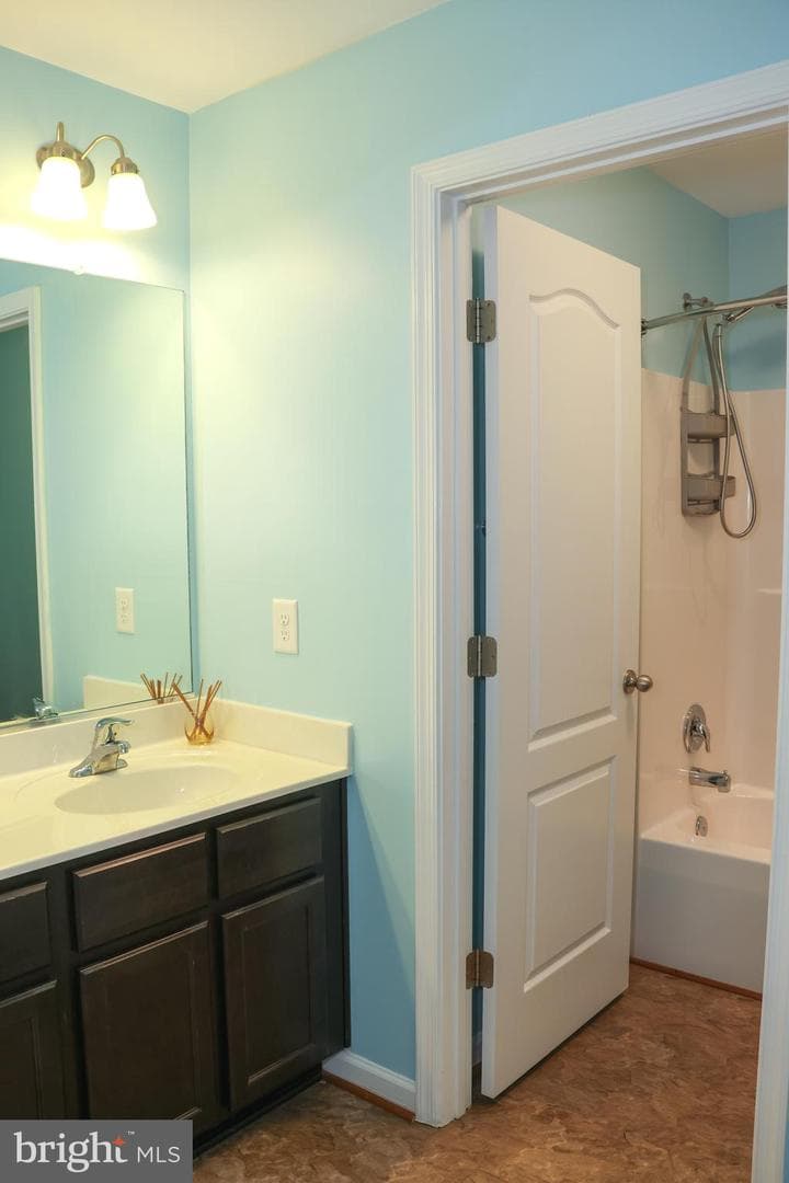 86 Dinwiddie Way photo 55