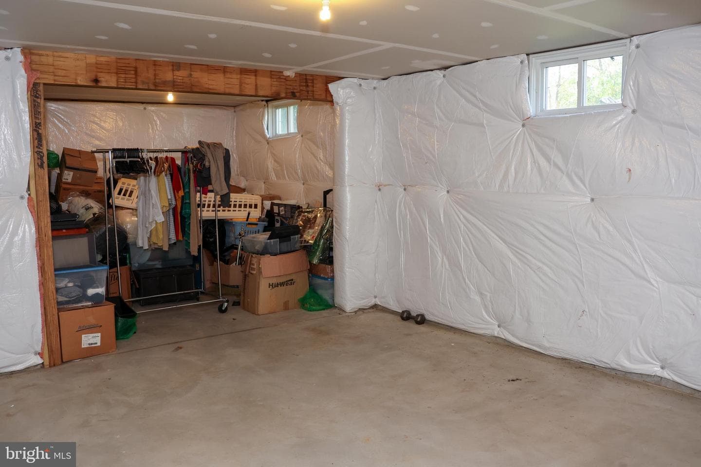 86 Dinwiddie Way photo 59