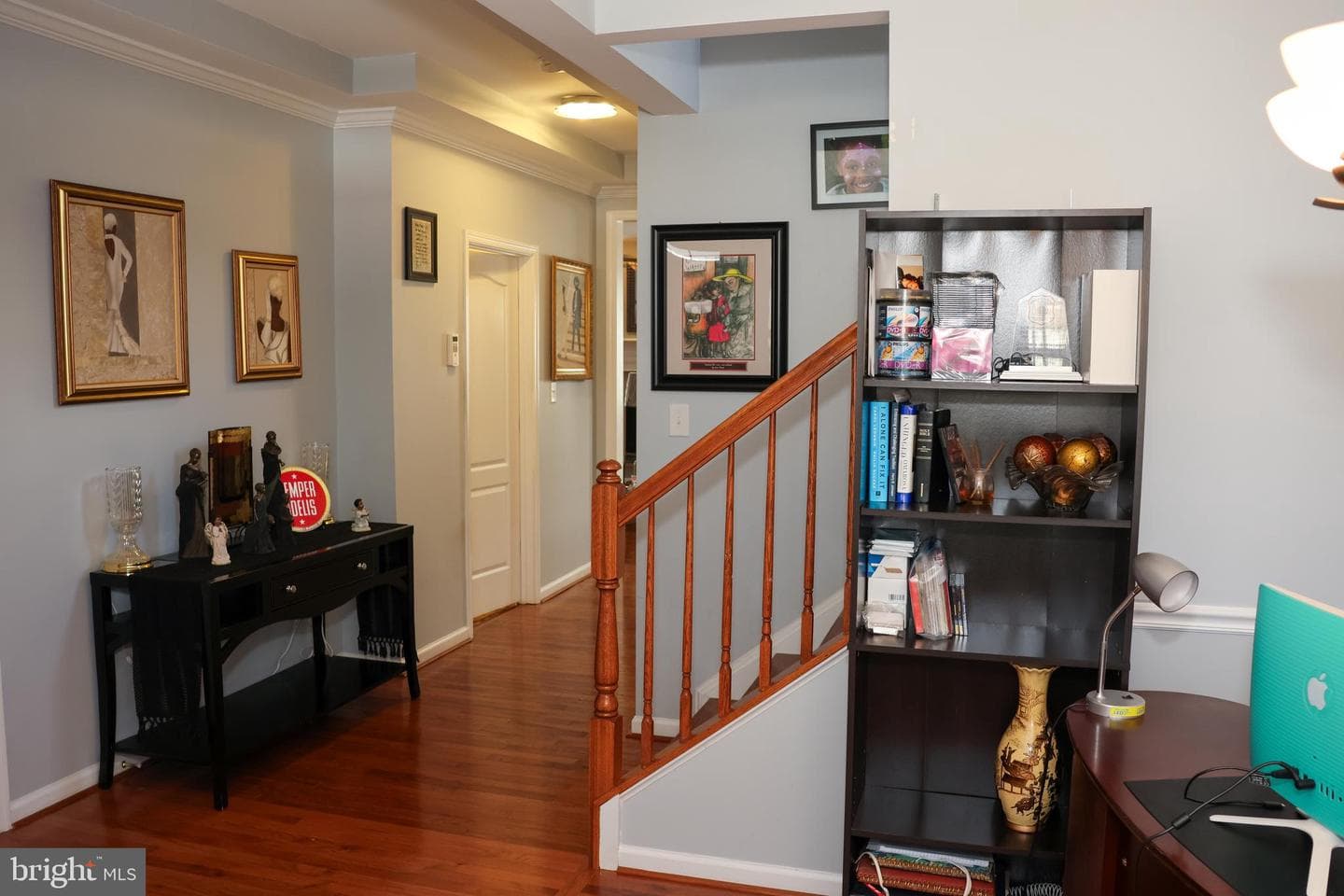 86 Dinwiddie Way photo 6