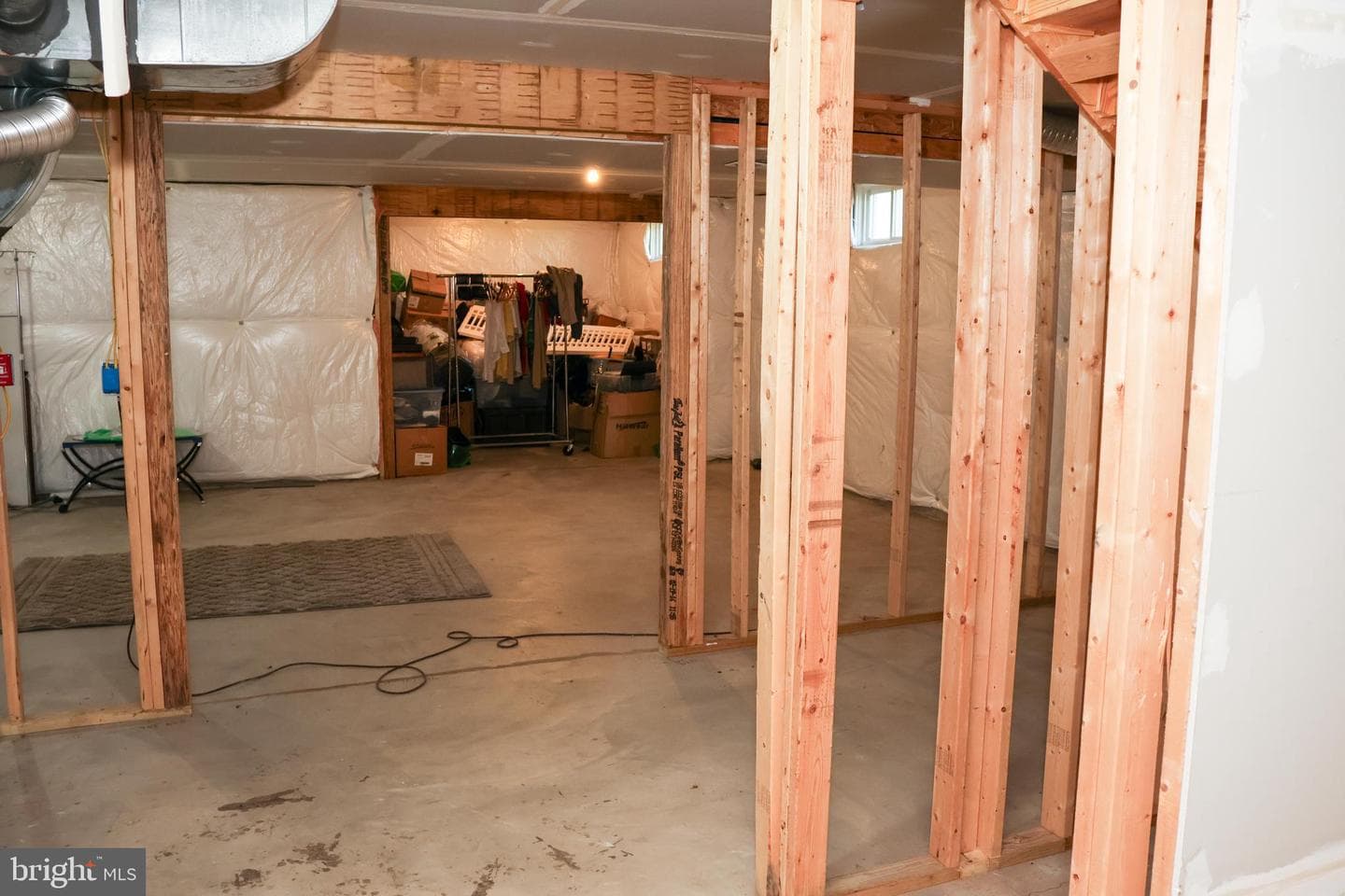 86 Dinwiddie Way photo 62