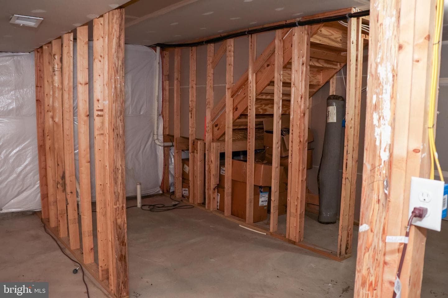 86 Dinwiddie Way photo 63