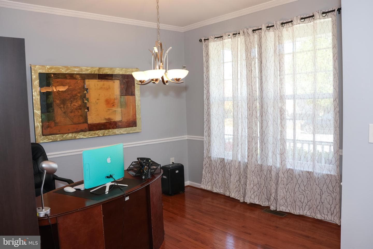 86 Dinwiddie Way photo 7