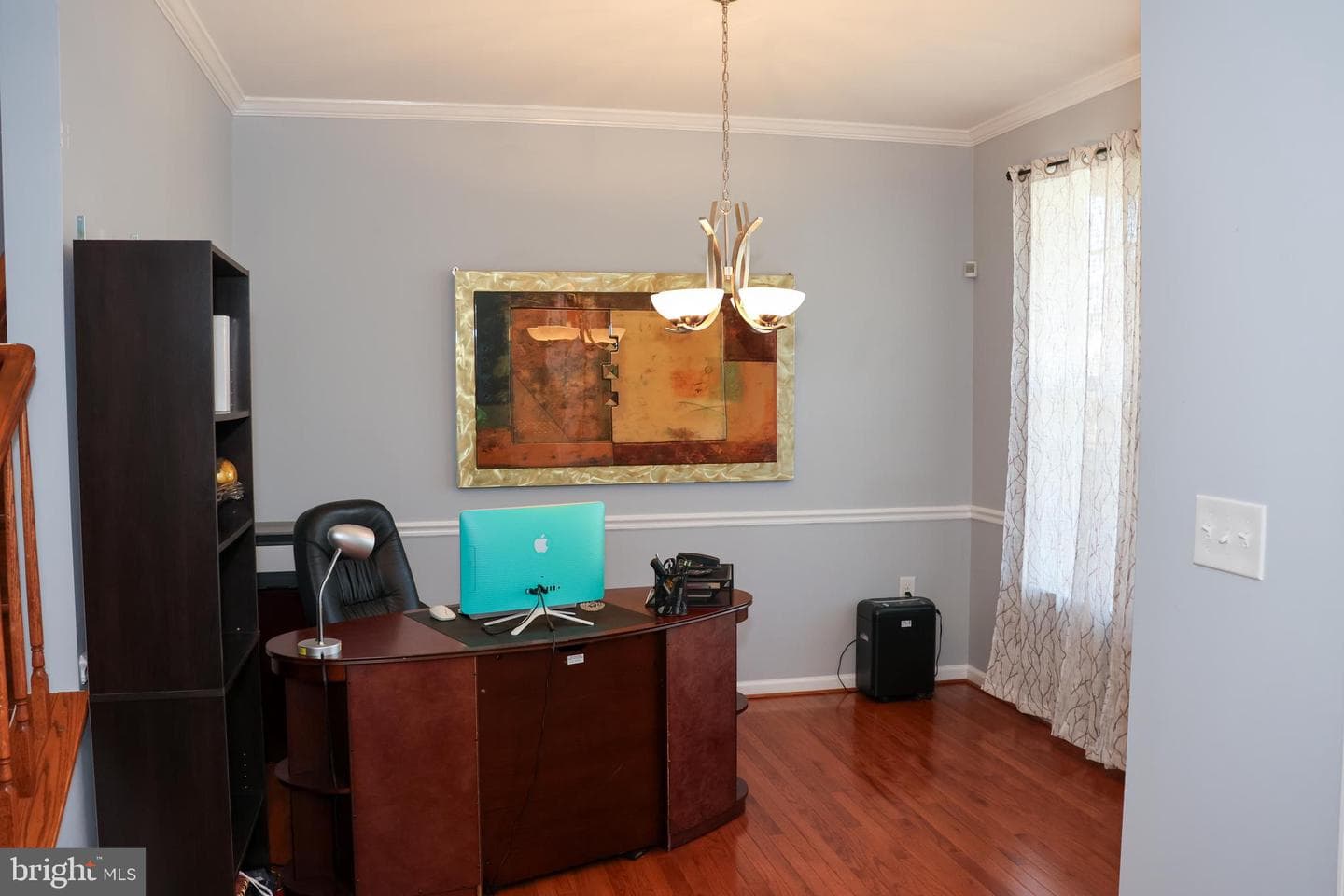 86 Dinwiddie Way photo 8