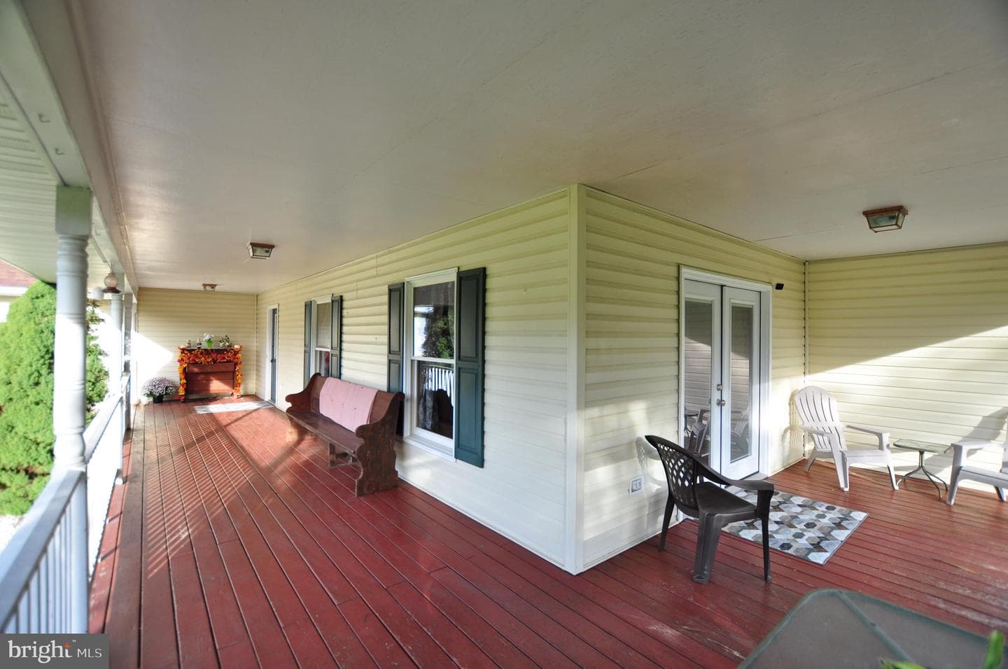 347 Irish Lane photo 10