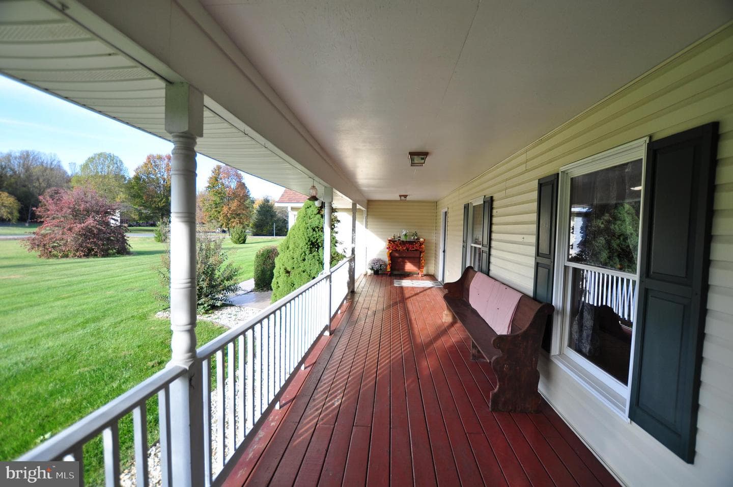 347 Irish Lane photo 11