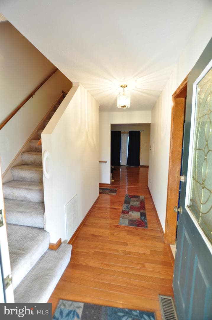 347 Irish Lane photo 12
