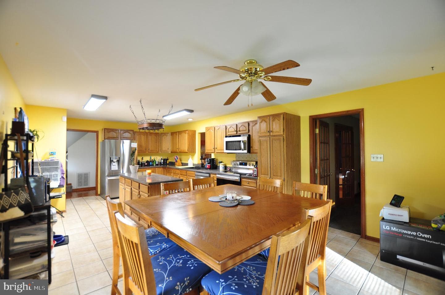 347 Irish Lane photo 14