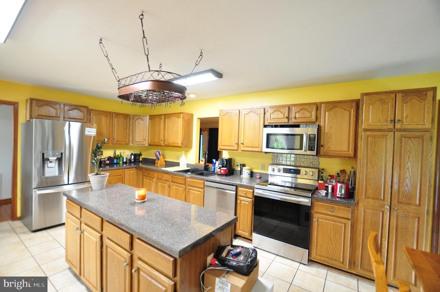 347 Irish Lane photo 15
