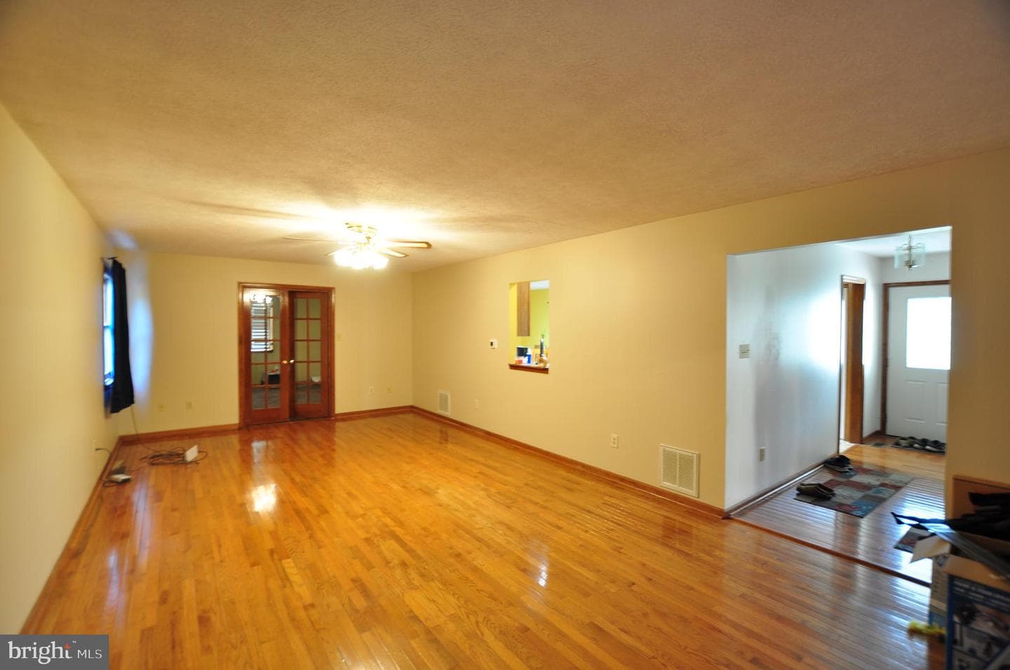 347 Irish Lane photo 18