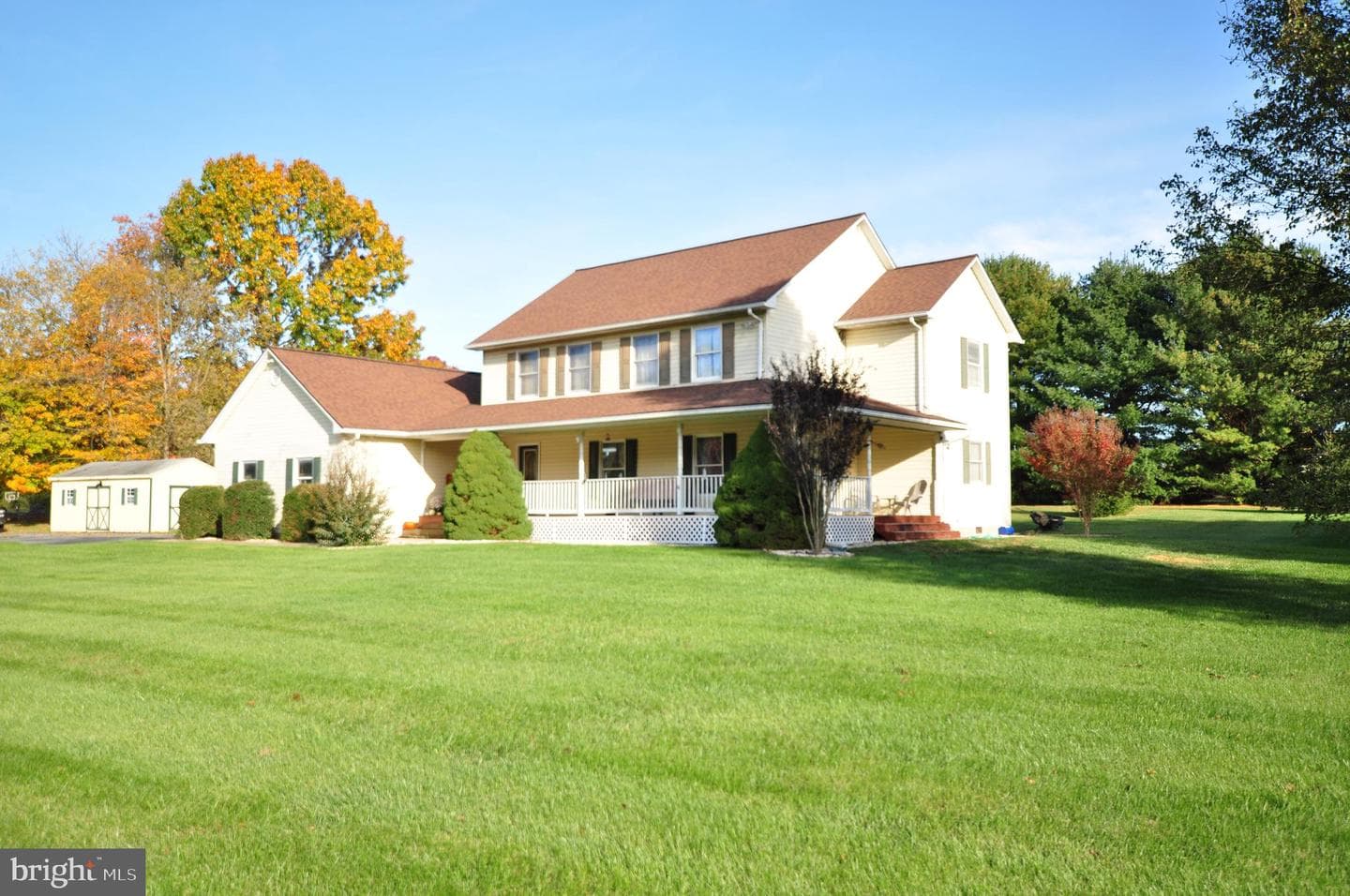 347 Irish Lane photo 2