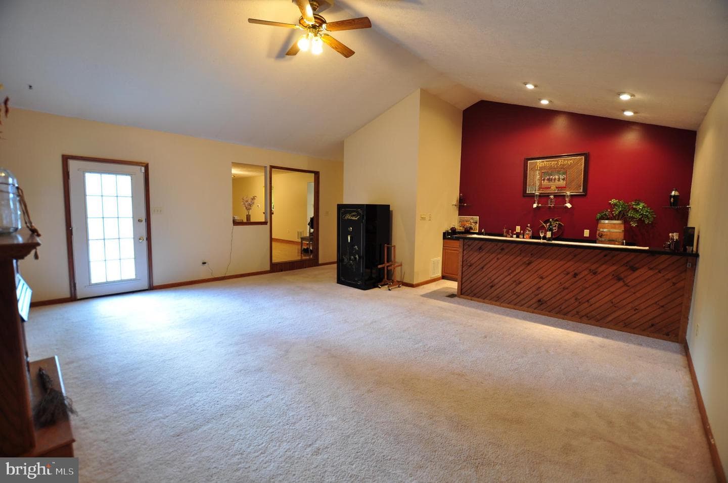 347 Irish Lane photo 22