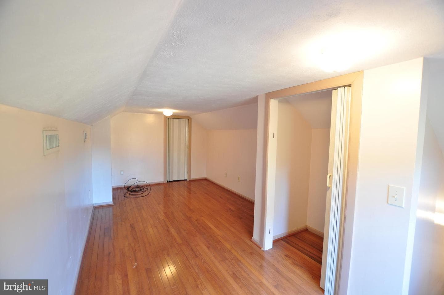 347 Irish Lane photo 28
