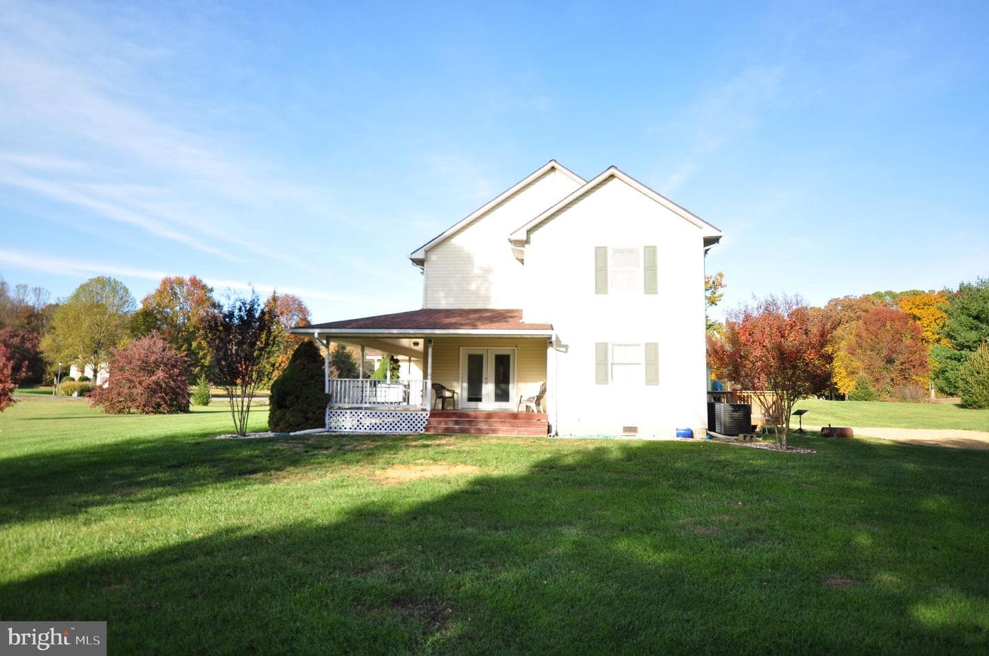 347 Irish Lane photo 3