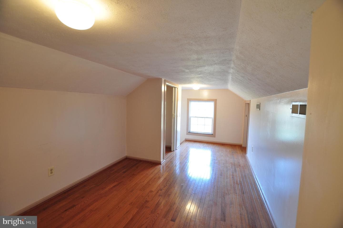 347 Irish Lane photo 30