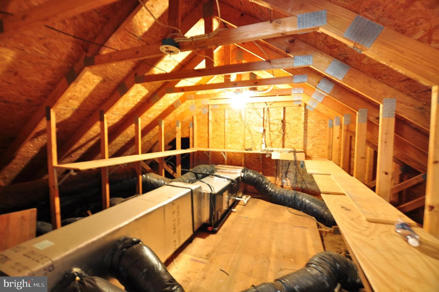 347 Irish Lane photo 31