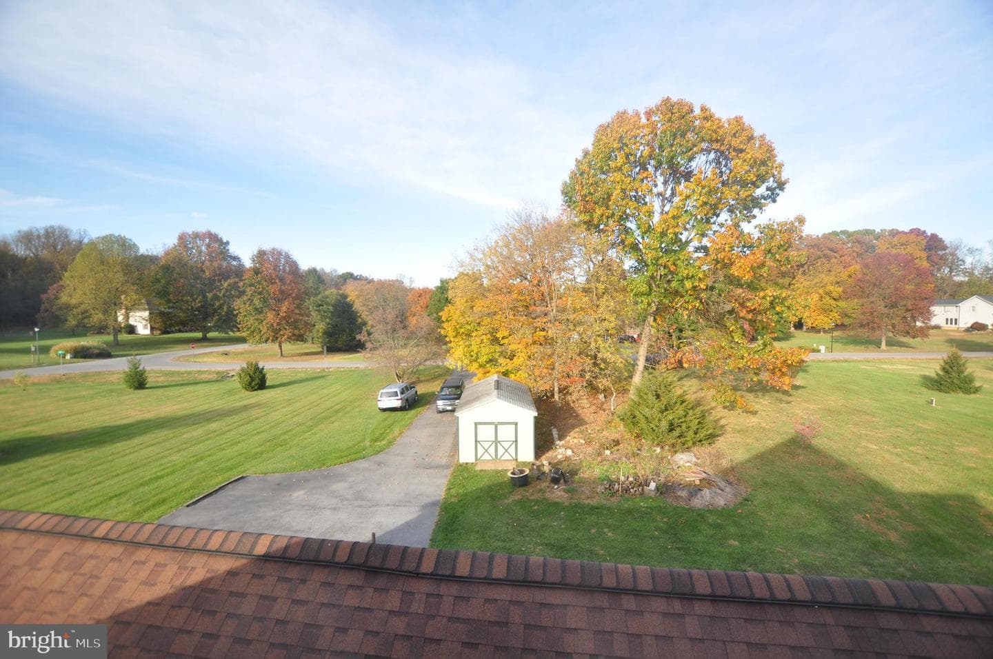 347 Irish Lane photo 32