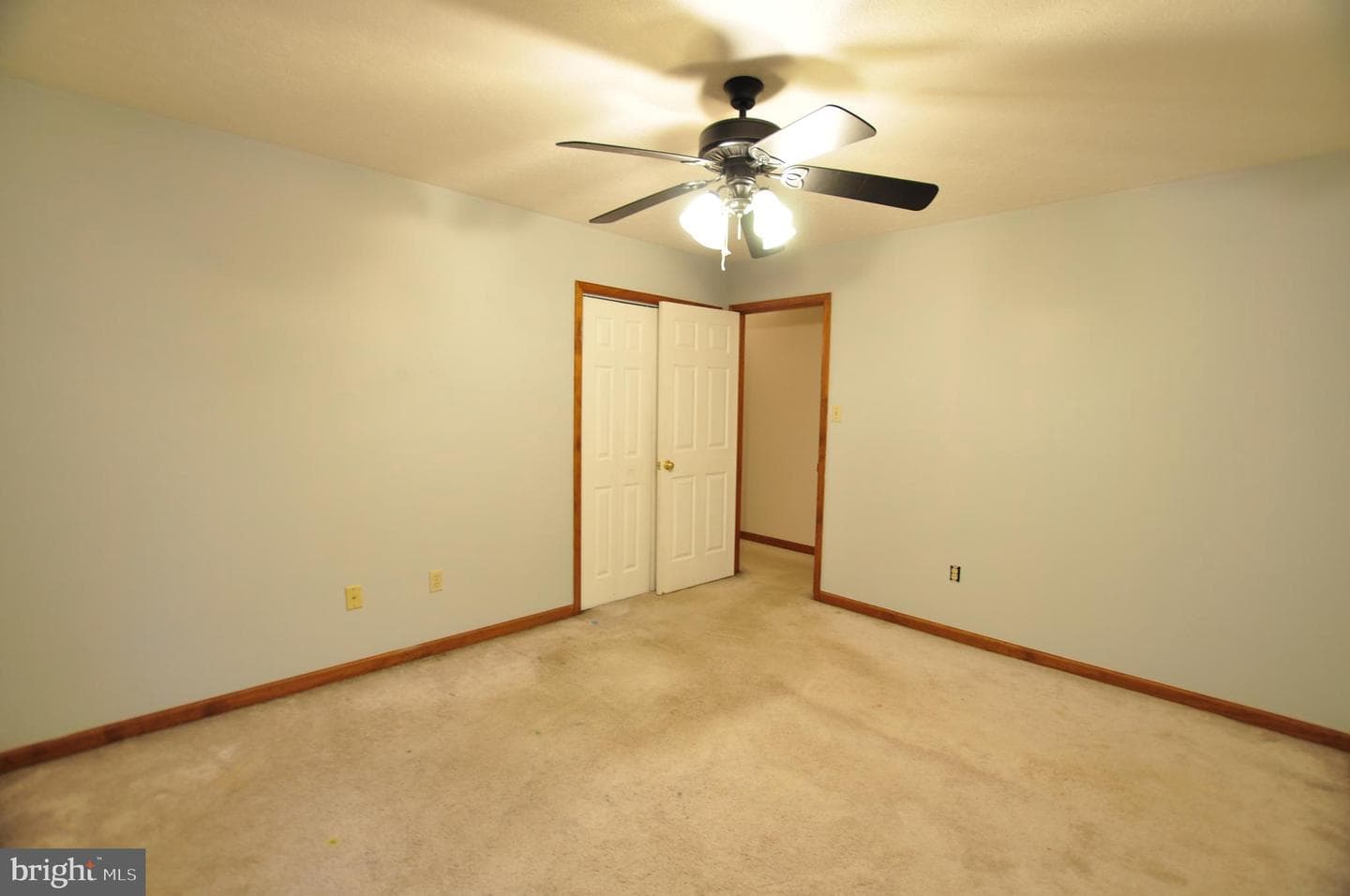 347 Irish Lane photo 36