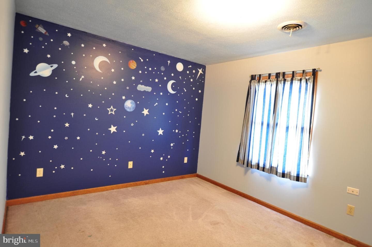 347 Irish Lane photo 39