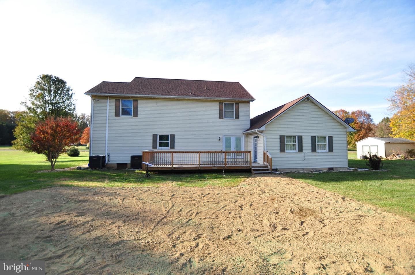 347 Irish Lane photo 4