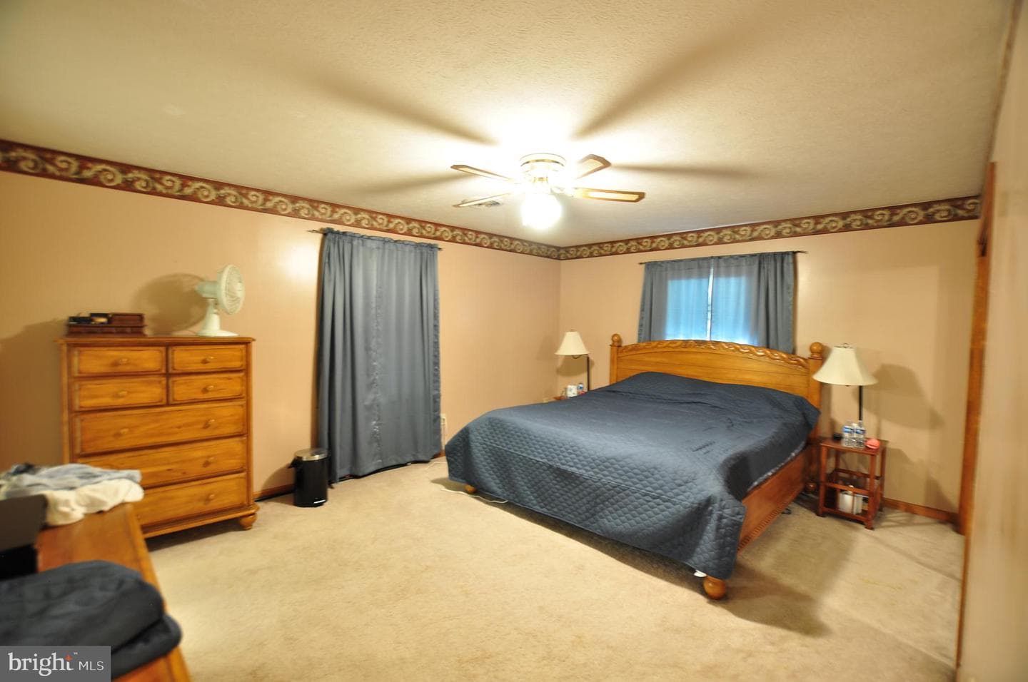 347 Irish Lane photo 43
