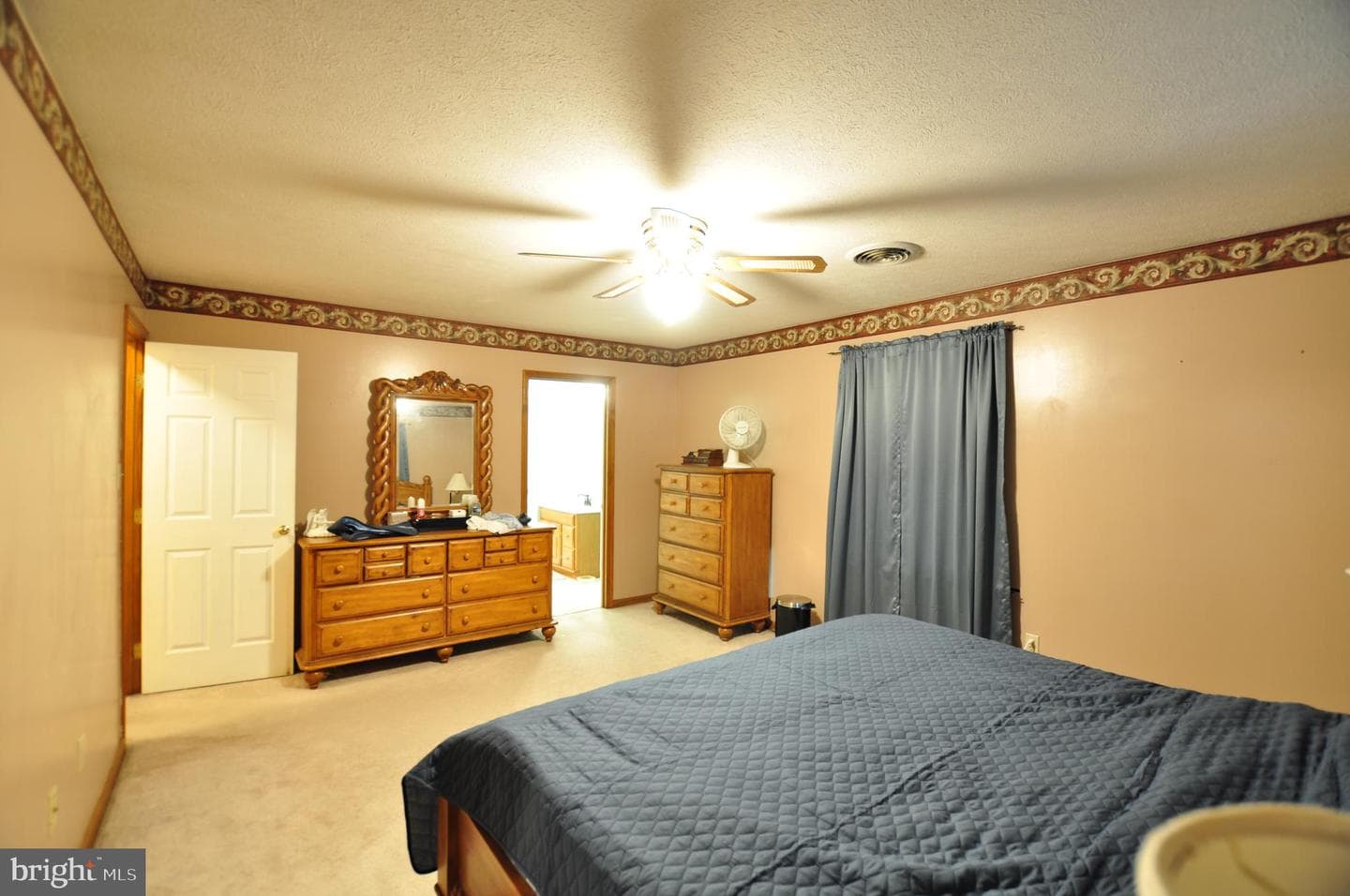 347 Irish Lane photo 44