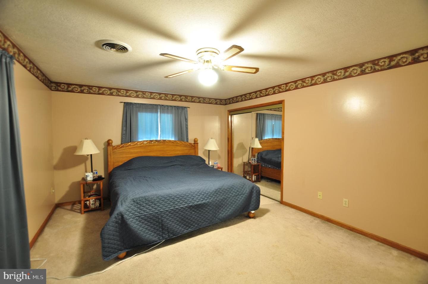 347 Irish Lane photo 46